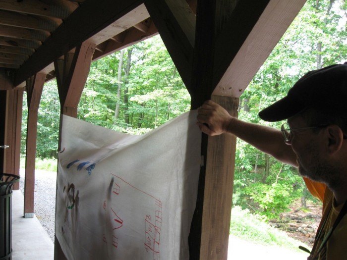 2008 WebeloResidentCamp-080.jpg